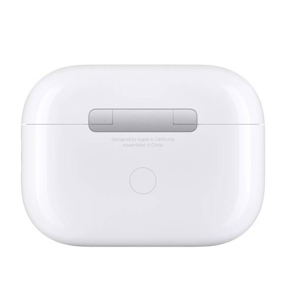 AirPods Pro Second Generation with USBC Charging Port - Picture 4 of 8